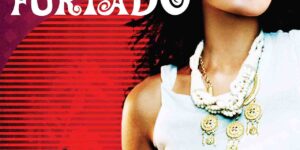 ‘Promiscuous’ de Nelly Furtado y Timbaland alcanza dos mil millones de reproducciones en Spotify