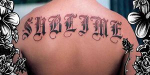 El Museo Grammy anuncia sublime: exposición directamente desde Long Beach