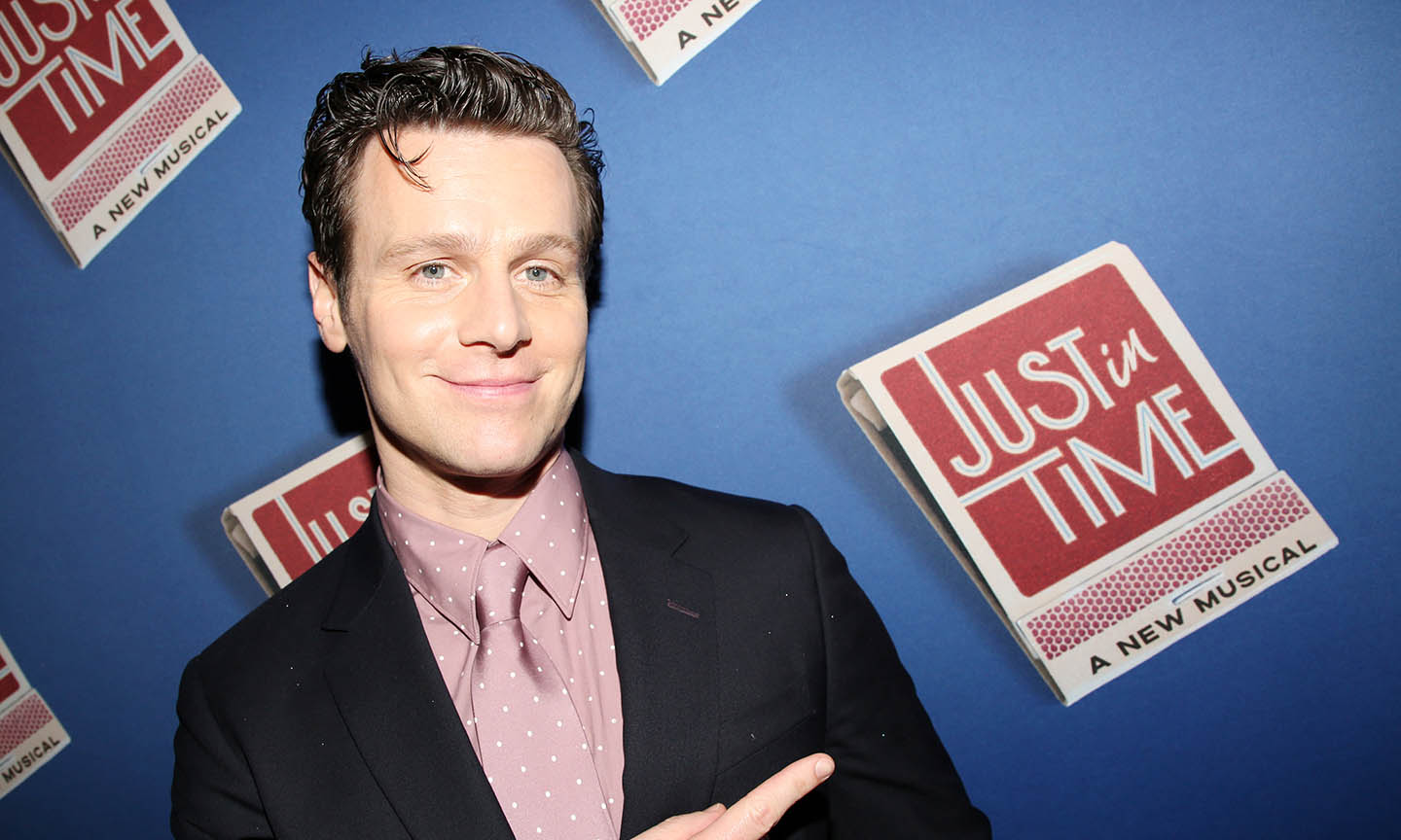 El elenco del musical de Bobby Darin se presentará en el desfile del Día de Acción de Gracias de Macy's