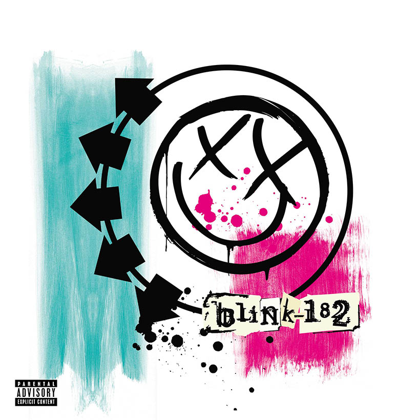 'I Miss You' de Blink-182 se une al Billions Club de Spotify