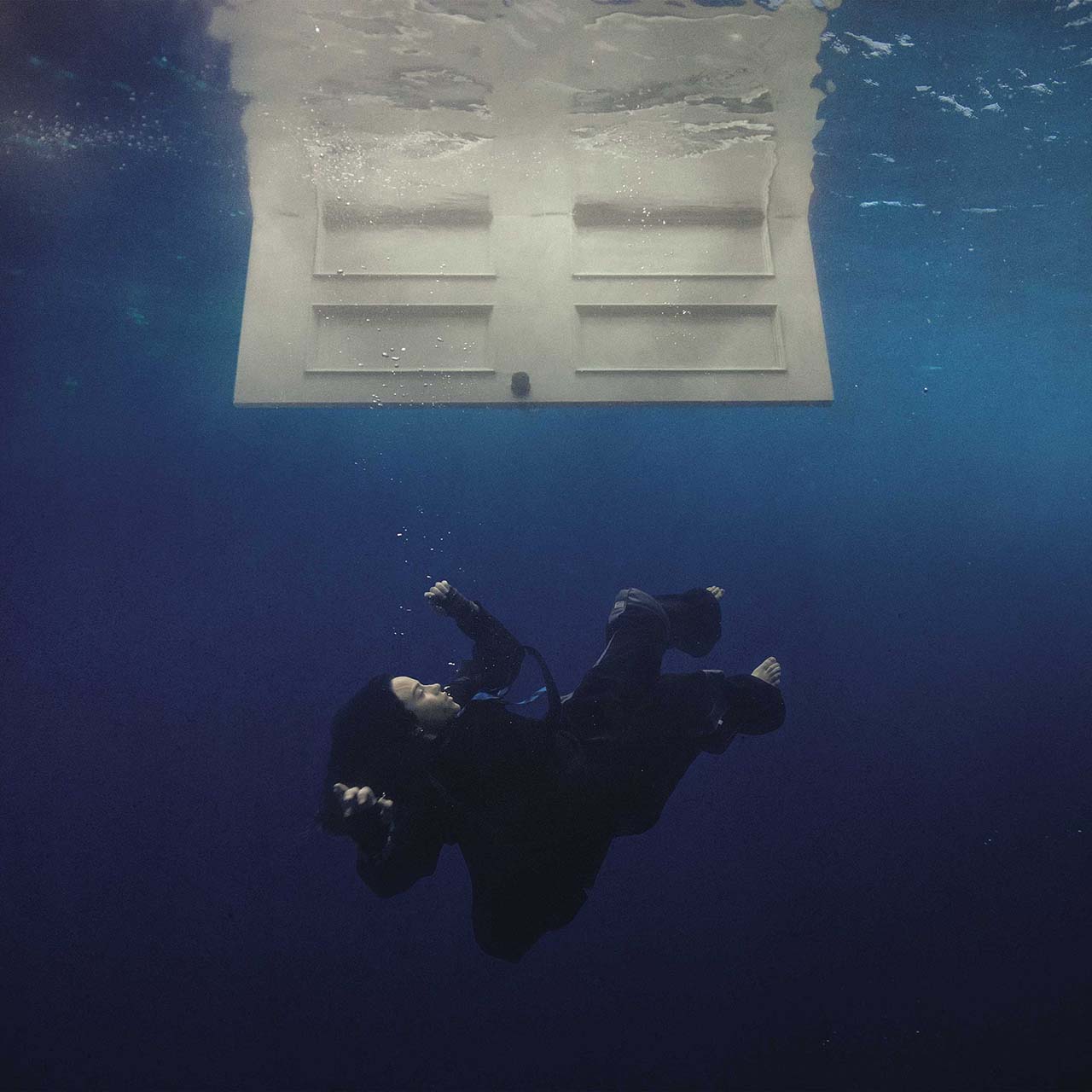 La película del concierto de Billie Eilish 'Hit Me Hard And Soft' fija la fecha de estreno en 2026