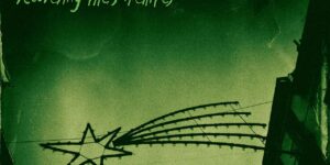 Counting Crows explora ‘un largo diciembre’ con notas al pie de Vevo