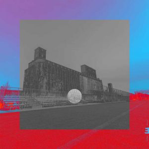 Reseña del CD: Donny McCaslin, Canción de cuna para los perdidos