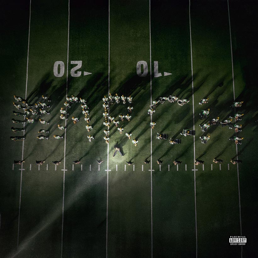 GloRilla lanza nuevos sencillos “MARCH” y “Special”