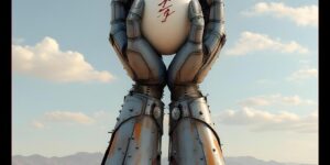 El concierto completo Rush de la gira Grace Under Pressure llega a YouTube