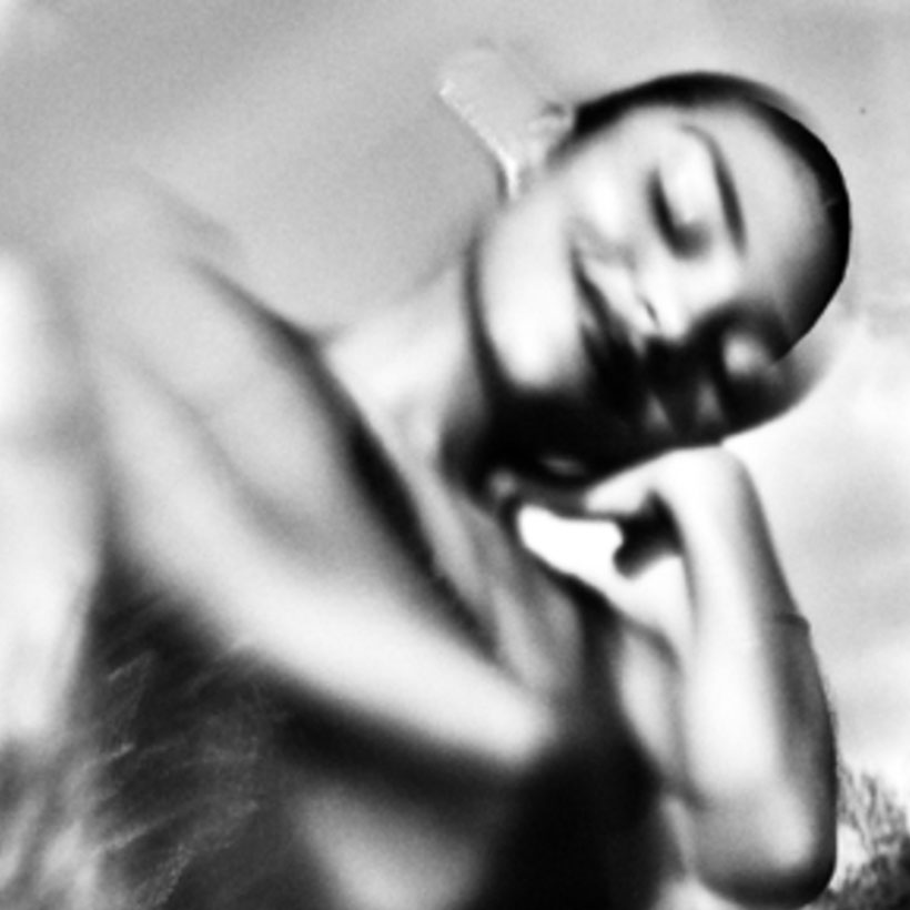 Olivia Dean The Art Of Loving