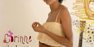 ‘Put Your Records On’ de Corinne Bailey Rae se une al Spotify Billions Club