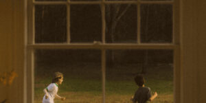 Noah Kahan anuncia gira mundial ‘The Great Divide’