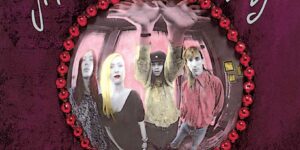 Lorde, Charli XCX y The Smashing Pumpkins entre los cabezas de cartel de Lollapalooza 2026