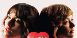 Ann Wilson anuncia gira de proyecciones por Norteamérica junto con un nuevo documental