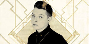 ‘Love Me Again’ de John Newman se une al Spotify Billions Club