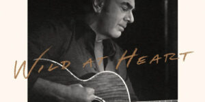 Neil Diamond anuncia ‘Wild At Heart’, LP de Rick Rubin Sessions de 2007