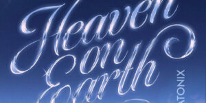 Pentatonix comparte ‘el cielo en la tierra’