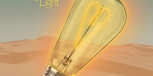 Peter Frampton anuncia nuevo álbum, ‘Carry The Light’