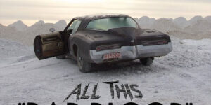 ‘Pompeii’ de Bastille alcanza dos mil millones de reproducciones en Spotify