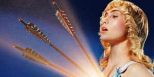 Suki Waterhouse anuncia gira norteamericana ‘Loveland’