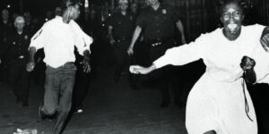 The Roots y JAŸ-Z encabezarán la edición 2026 de The Roots Picnic