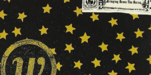 The Wallflowers anuncian la gira del 30 aniversario de ‘Bringing Down the Horse’