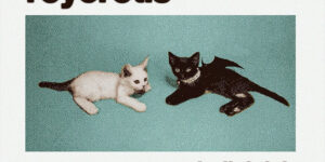 Royel Otis regresa con ‘Sweet Hallelujah’