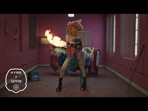 Vídeo de YouTube