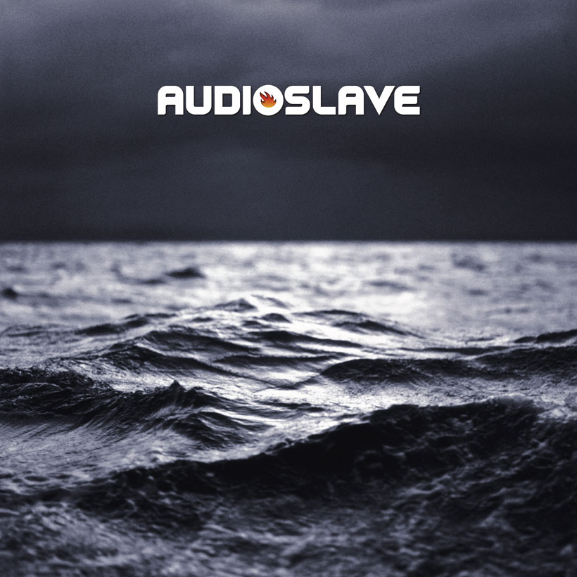Audioslave Out Of Exile