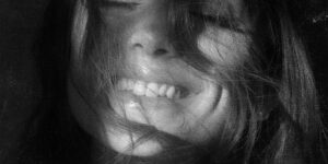 Ariana Grande anuncia octavo álbum ‘petal’