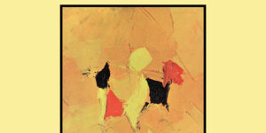 ‘Big Band Bossa Nova’ de Stan Getz obtiene una reedición de sonidos acústicos