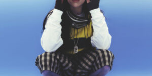 Billie Eilish presenta nuevo tráiler de ‘Hit Me Hard And Soft: The Tour (Live In 3D)’