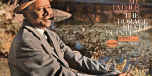 Blue Note celebra el Día Internacional del Jazz con la nueva serie Essentials