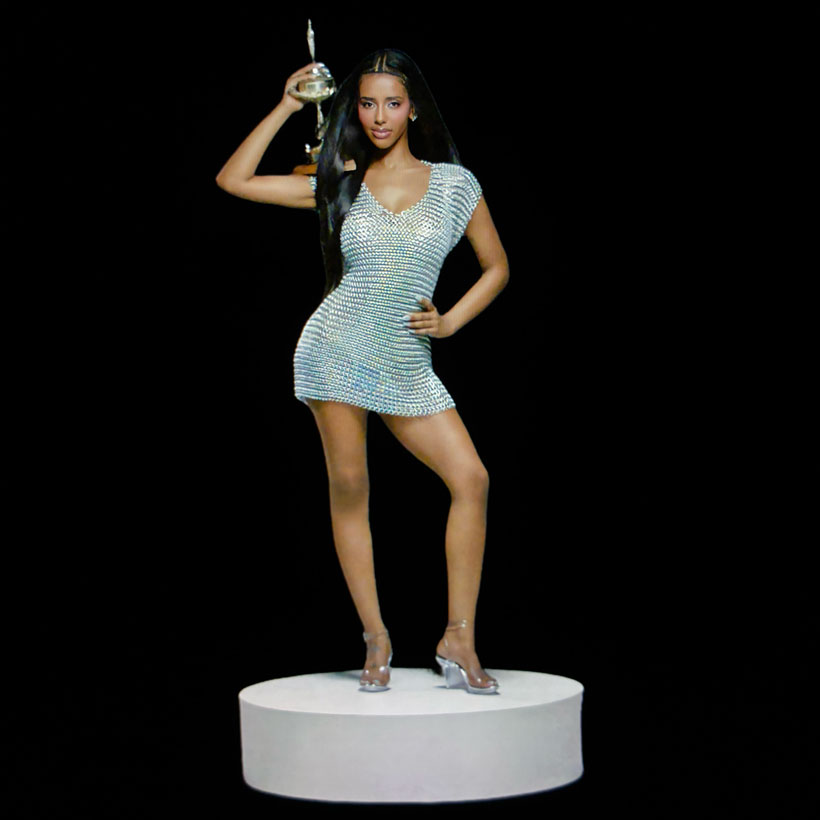 CHXRRY Hall Of Fame album cover