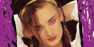 El documental ‘Boy George & Culture Club’ se estrenará en junio