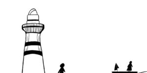 Gigi Pérez anuncia ‘Gigi Pérez Live!’ Recorrido