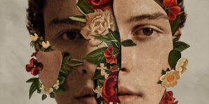 ‘In My Blood’ de Shawn Mendes alcanza mil millones de reproducciones en Spotify