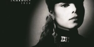Janet Jackson aparecerá en la gala del Salón de la Fama de los Grammy