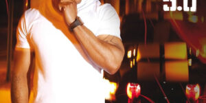 ‘Just A Dream’ de Nelly alcanza mil millones de visitas en YouTube