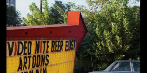 Kurt Vile anuncia nuevo álbum, ‘Philadelphia’s Been Good To Me’