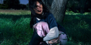 Leyla Ebrahimi comparte nuevo sencillo ‘I’m Sorry Maria’