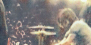 Los Cardigans se unen al Spotify Billions Club