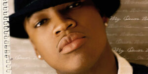 Ne-Yo interpreta ‘So Sick’ para la serie ‘The One’ de Apple Music