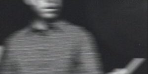 Reseña del CD: Bobby Wiens, Focus