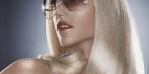 ‘The Sweet Escape’ de Gwen Stefani se une al Spotify Billions Club