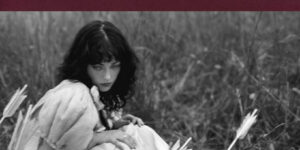 Violet Grohl comparte ‘Cool Buzz’ y establece fechas principales