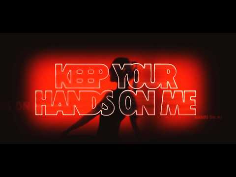 Vídeo de YouTube