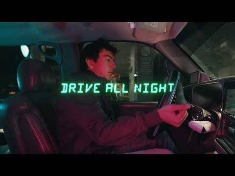 Vídeo de YouTube
