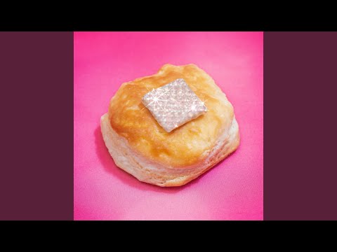 Vídeo de YouTube