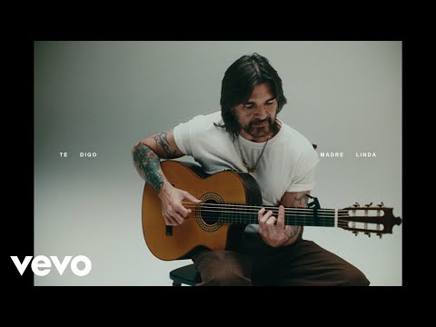 Vídeo de YouTube