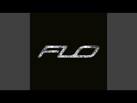Vídeo de YouTube