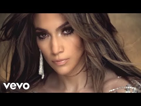 Vídeo de YouTube