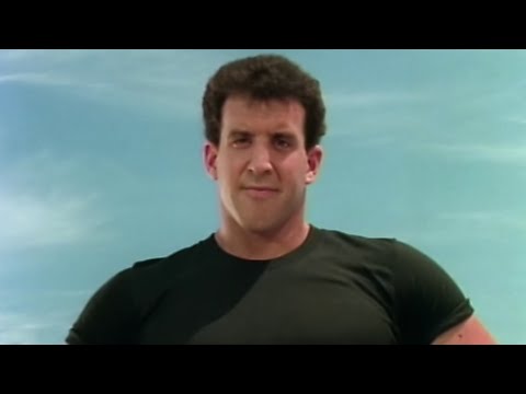 Vídeo de YouTube