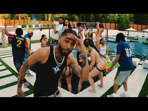 Vídeo de YouTube